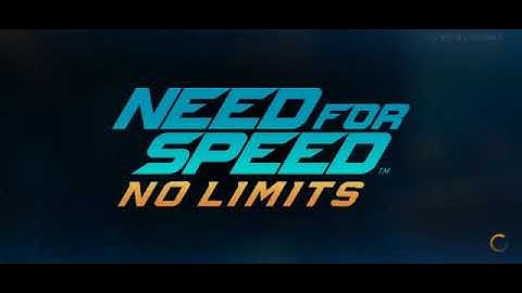 No limits Chapter 3 daisuke Need for Speed
