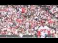 2012カープPV 歌声よおこれ