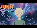 Naruto Shippuden - Ending 26 | Carry Your Dreams
