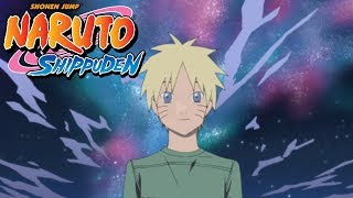 Naruto Shippuden - Ending 26 Carry Your Dreams