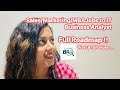 #switchtoBA with Neha Episode 2 - This video will help Sales/Marketing/MBA candidates switch into BA