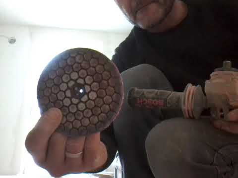 45○ ფასკა.  Faska 45. Фаска 45.