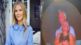 Full Gwyneth Paltrow's Multi-Million Dollar Paycheck from Astronomer's Crisis Playbook Revealed News