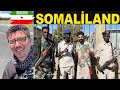 Slahlarin glgesnde tm dnyay gezmi trk ile somaliland yolculuu  534 varunagezgin