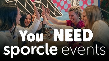 Boost Your Sales with Sporcle Pub Quizzes!