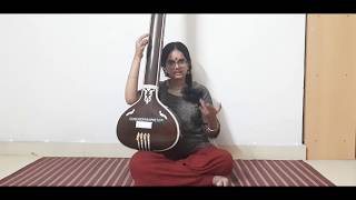 Raga ratna