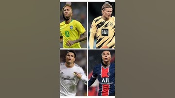 pause challenge only 0.1% can do it #neymar #subscribe #like #viral #cr7 #mbappe #halland