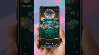 🎁🎉New app unlimited hacking trick 2022 || unlimited earning || new big loot app screenshot 5