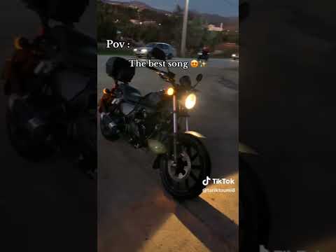 نكمي في الليل ماشي في النهار