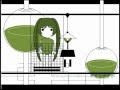 【Hatsune Miku・Rin・Luka】 login to the music 【Excel】