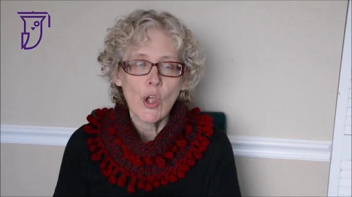 Kathy Helms