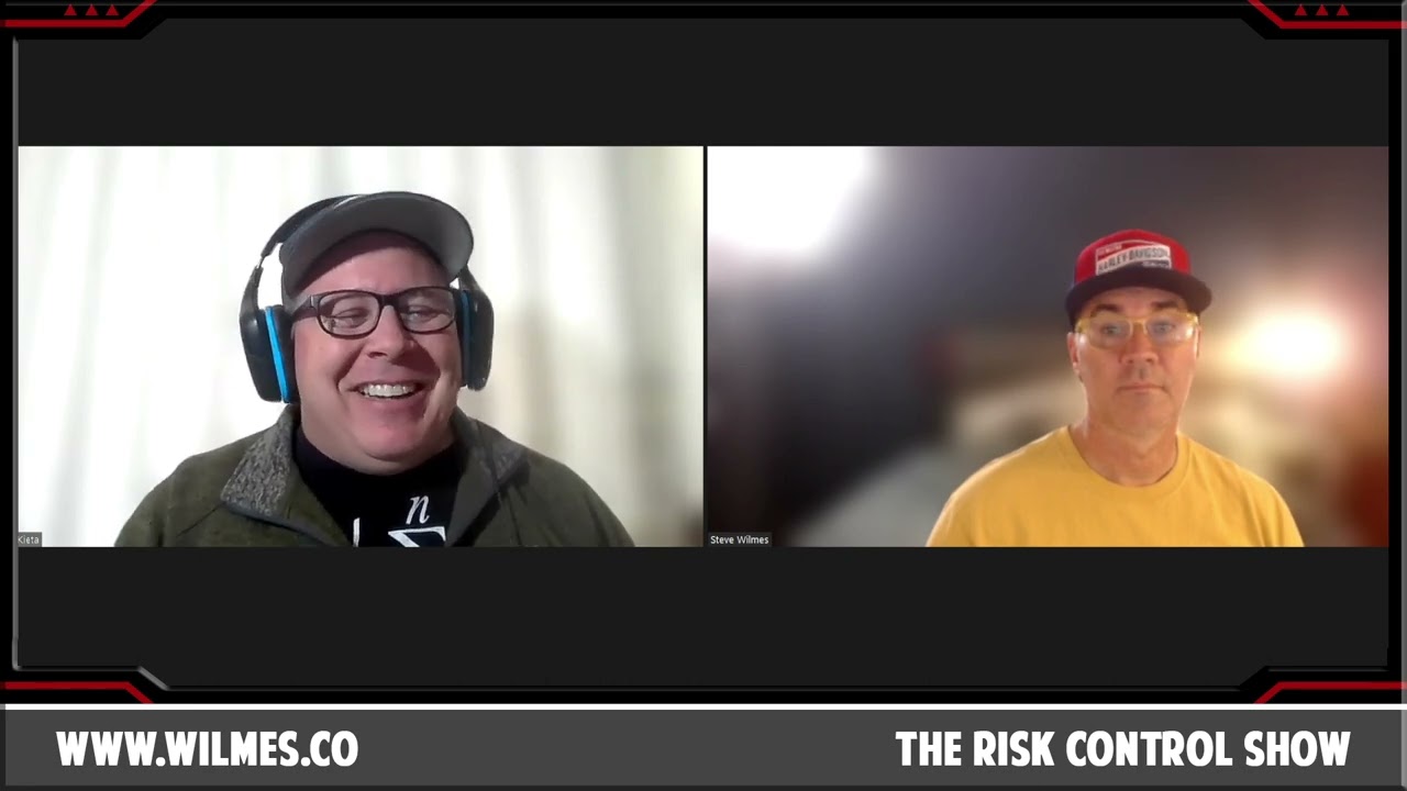 NY Mayor Eric Adams' Alarming Action Puts Student Safety at Risk