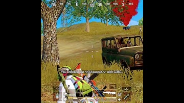 PUBG LITE NEW UPDATE | PUBG LITE AWM HEADSHOT STATUS | #pubglitelive #pubglite #shorts