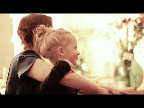 Jan Rotband - Magistraal (Carr clip)