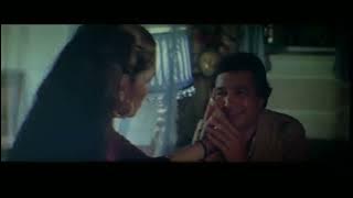 Tera Ghar Teri Galiyan | Oonche Log (1985) | Kishore Kumar | RD Burman | HQ Audio