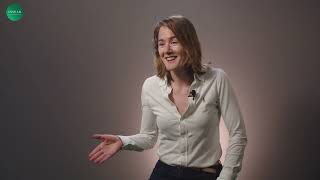 Sophie Cahen Interview: Introduction & building a Medtech startup
