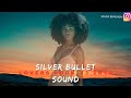 A LOVERS ROCK CLASSIC FIRE MIX (SILVER BULLET SOUND) V3 2K14