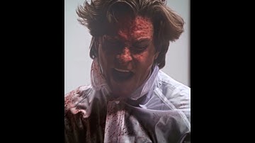 Thumbnail of Patrick Bateman Edit | INTERWORLD - METAMORPHOSIS 3 (slowed + reverb)