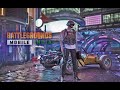 Jermy Franklin Live Stream