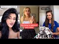 You Look Good, I Will Not Lie | Tik Tok Compilation - Honey, I'm Good