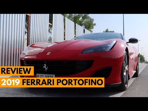 2019-ferrari-portofino-review-|-the-daily-ferrari-?