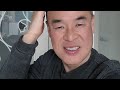 폭동이 애국? 윤석열 파시즘 심판하고 새로운 대한민국 열자.