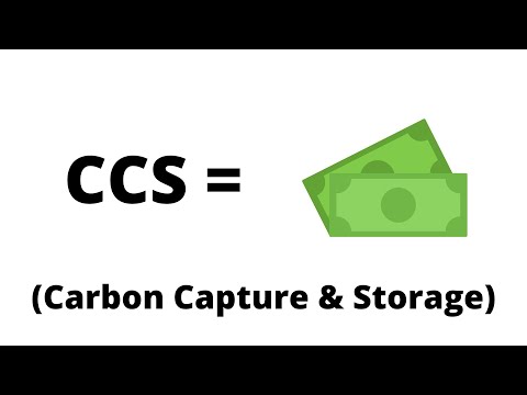 aker carbon capture stock  2022  How to Invest in carbon capture  - Best carbon capture comapnies