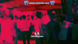 Download Lagu LAGU REMIX DANSA PORTU 2025🌴NDA RAMO KIWE ALLI REMIX BY(YANTO SAPUTRA RMX) MP3 Download Lagu LAGU REMIX DANSA PORTU 2025🌴NDA RAMO KIWE ALLI REMIX BY(YANTO SAPUTRA RMX) MP3