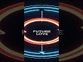 [Part 12 Tamil]Met in Future, Loved in Past: A Timeless Love Story Paradox | #lovestory #aivideo