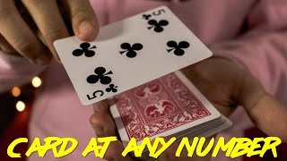 Easy CAAN TUTORIAL