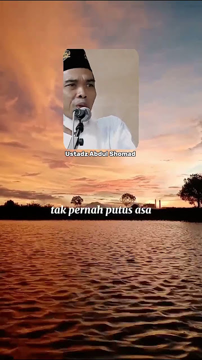 #nasehat ulama #motivasi #temanterbaik