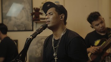 See You On Wednesday | Elmatu - Bukan Dia Untukku - Live Session