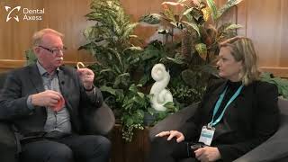 Digital Dentures: What is a digital denture? screenshot 4