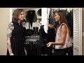 House Of Style | Ep. 12 | Laura Jane Grace