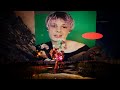 Sam Rolfes Presents: Stage Three - Enter The Puppets