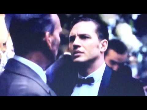 28 მაისი, 2016