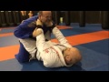 5 BJJ Gi Chokes that are super easy to learn and apply