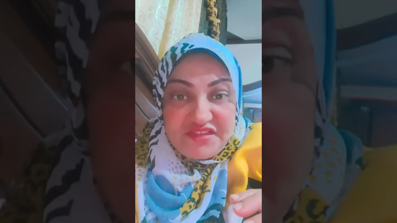 برج السرطان/   أعرف أخبث شخص في حياتك ياسرطان 😡👍😡😡