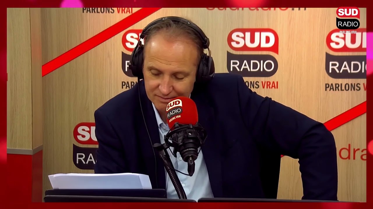 Location saisonnière : Marseille prépare de nouvelles règles plus restrictives