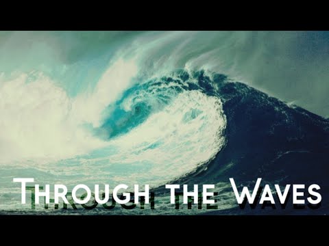 Through the Waves - Dramatic Epic Music [FREE DOWNLOAD]