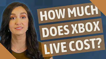 Is Xbox Live Silver free?