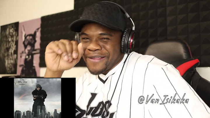 Alikiba ni noma hii ,Rayvanny feat Alikiba - Naoa (Track No.3)REACTION