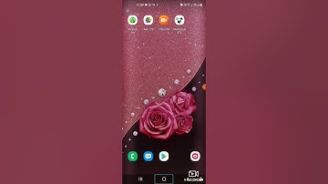 Multilingual TTS Tamil tutorial #PratheepSPOfficial