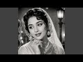 Milti Hai Zindagi