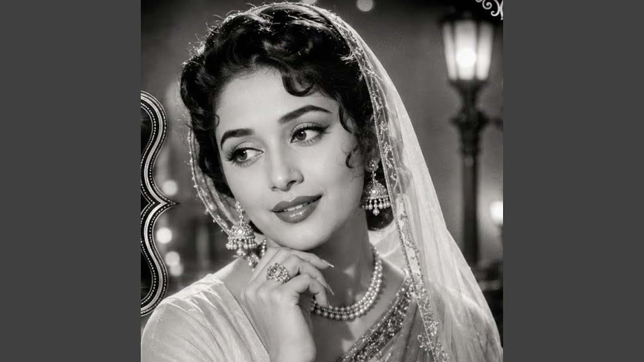 Milti Hai Zindagi