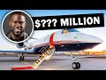 Kevin Hart Rich Lifestyle 2020 | Insane Wealth