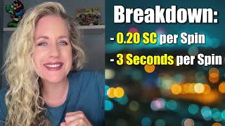 Side Hustle Review: Sweepstakes Casinos Legit or Scam