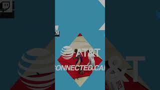 shaq dunko  shingoon | #goodkingruben23 on #Twitch