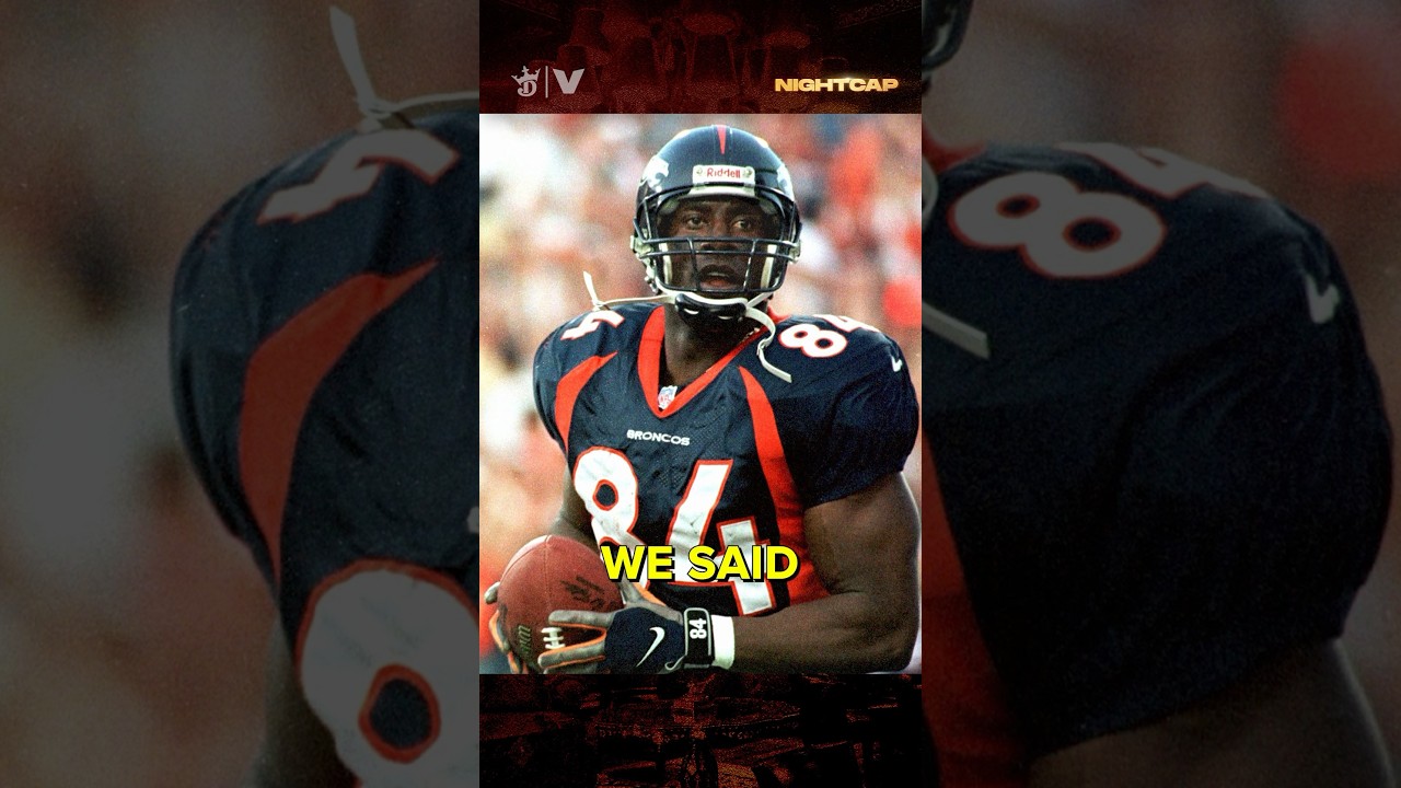 talk your talk 🗣️ #shorts #shannonsharpe #nfl #lamarjackson #ravens