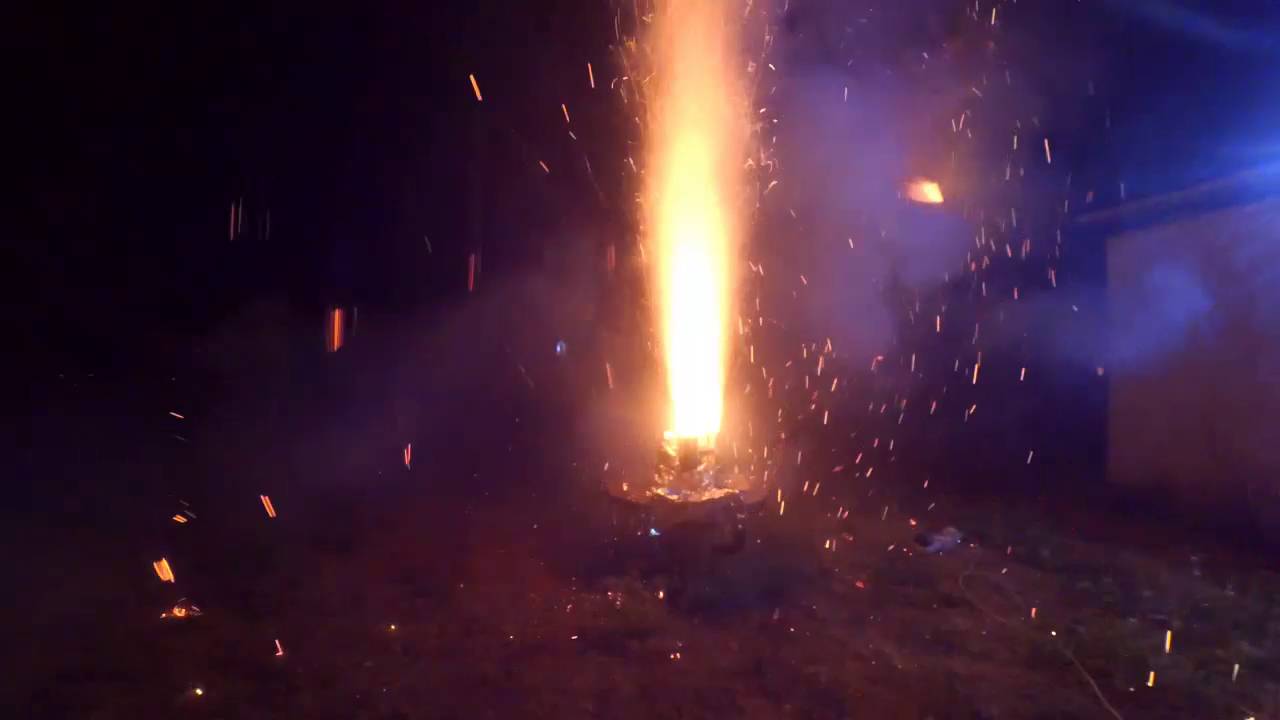 Real Time Thrust Meter - MCAST Level 5 Project  - Christopher Galea